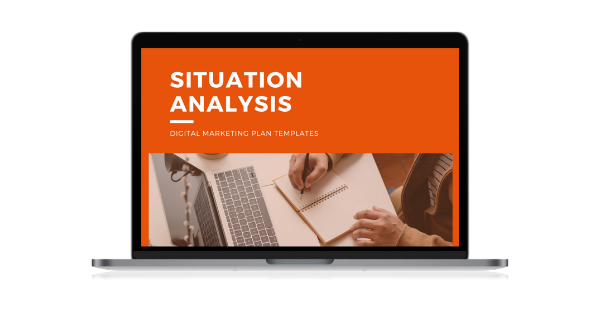 sml_Situation_Analysis_Template_for_Digital_Marketing_Planning_Cover_Laptop_1