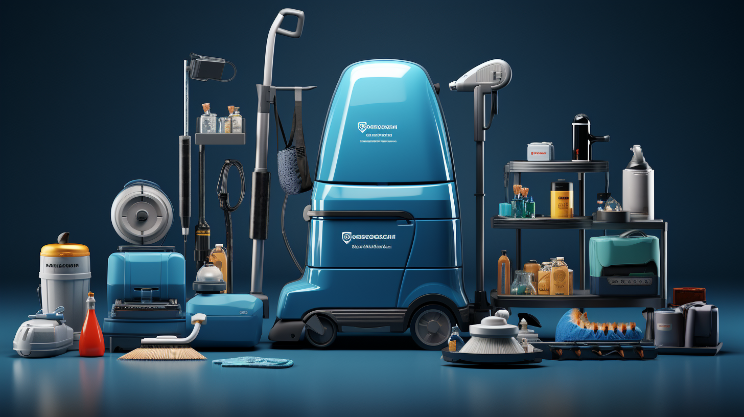 b2b-industrial-manufacturing-sostac-example