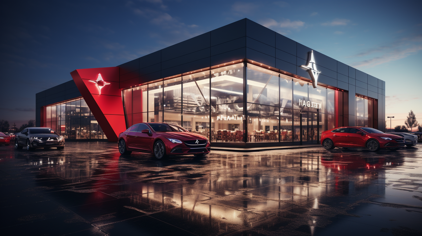 car-dealership-sostac-example