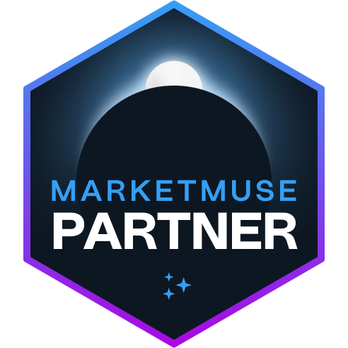 MarketMuse Partner Logo 2