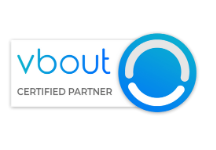 VBOUT Partner Broadhurst Digital