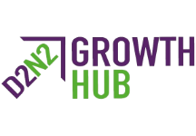 d2n2growthub-logo