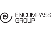 encompassgroup-logo