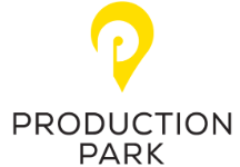 prodpark-logo