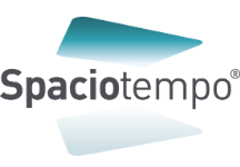 spaciotempo-logo