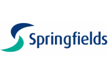 springfields-logo