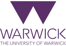 warwickuni-logo