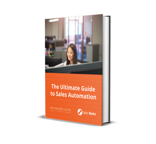MOCKUP-Ultimate-Guide-Sales-Automation[1]