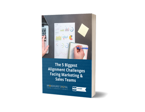 MOCKUP_The_5_Biggest_Challenges_Facing-Marketing_Sales_Teams[1]