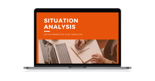 Situation+Analysis+Template+for+Digital+Marketing+Planning+Cover+Laptop[1]