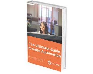Ultimate Guide to Sales Automation mock up (315 × 300px) (315 × 250px)