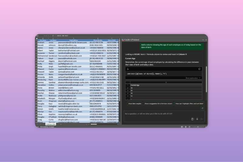 excel-copilot-age-supershot