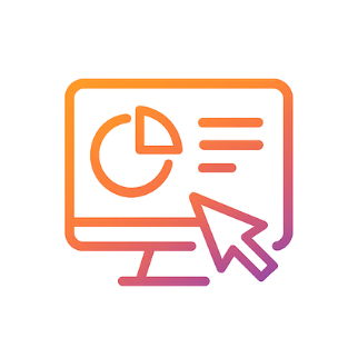 digital-marketing