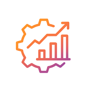 sales