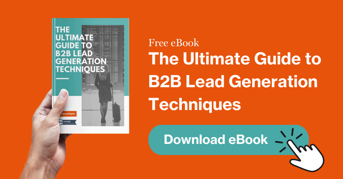 CTA Ultimate Guide to B2B Lead Generation Techniques.png