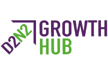d2n2growthub-logo