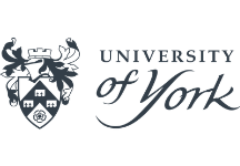 yorkuni-logo